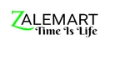 Zalemart logo